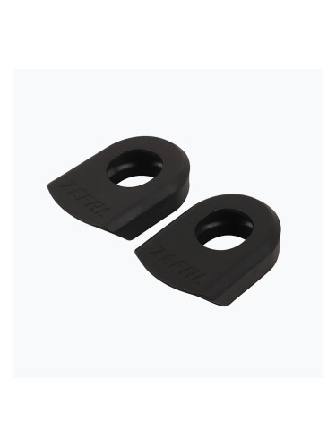 Zefal Crank Armor черен ZF-2637