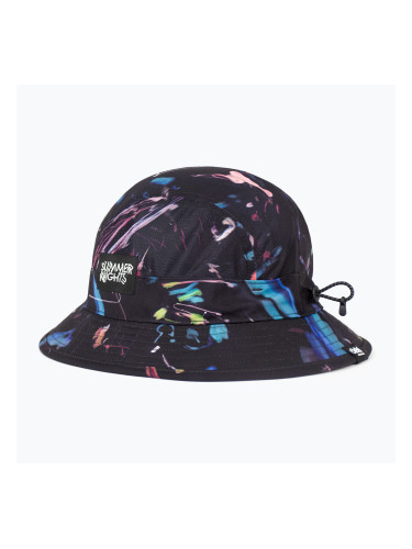 Ciele Athletics GOBucket Компютърна атлетика летни мигли/шапка