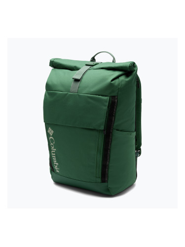 Раница Columbia Convey III 27 l rain forest city