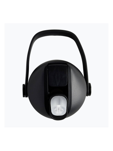 Капачка за детска бутилка CamelBak Thrive Flip Straw черна