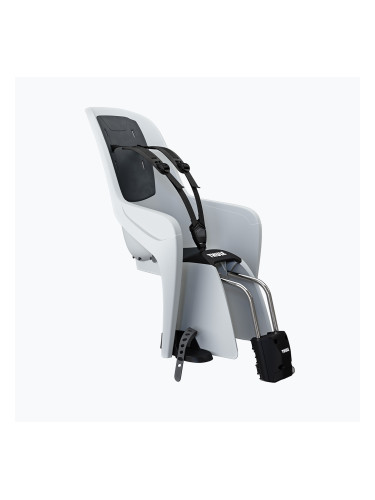 Столче за велосипед Thule RideAlong Lite 2 light gray