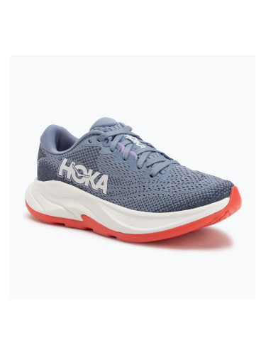 Дамски обувки за бягане HOKA Rincon 4 moonlight/nautical dusk