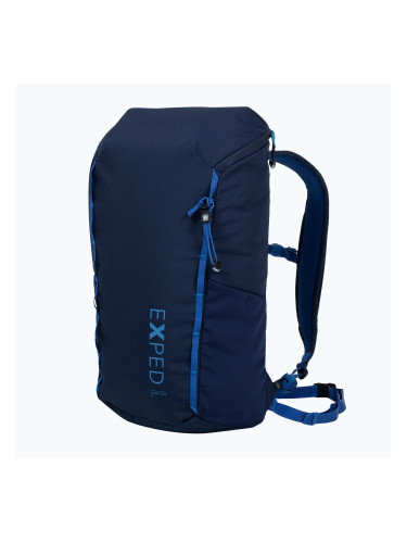 Туристическа раница Exped Summit Hike 15 л