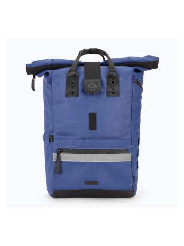 Раница Cabaia Explorer Гренобъл 26 l kaki