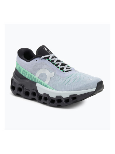 Дамски обувки за бягане Cloudmonster 2 nimbus/arctic