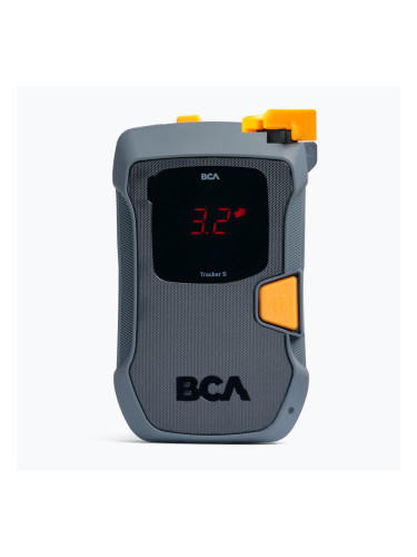 Лавинен детектор BCA Tracker S blue