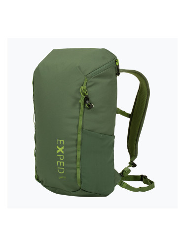Exped Summit Hike 25 л горска туристическа раница