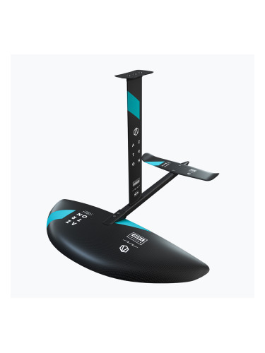 Hydrofoil Aztron Foil Rocket 1450