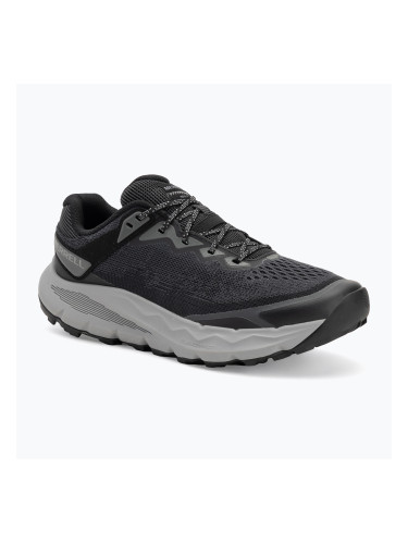 Мъжки обувки за бягане Merrell Nova 4 black