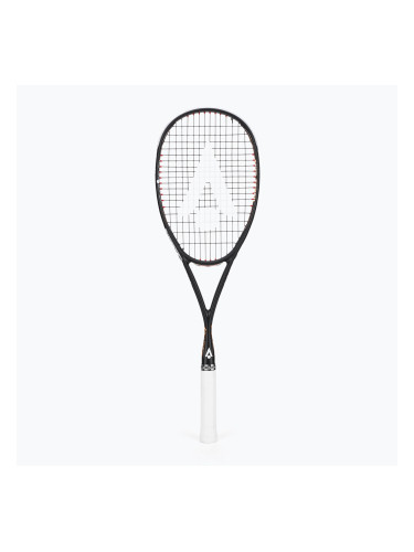 Ракета за скуош Karakal Air Touch 2.1 white
