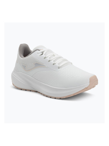Дамски обувки за бягане Joma Rodio Lady white
