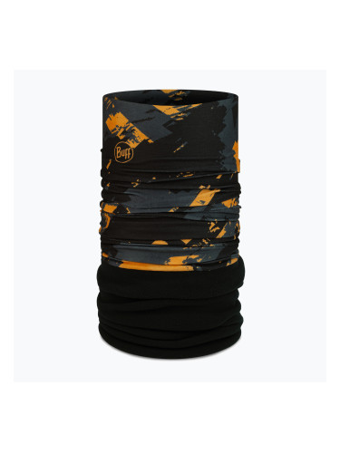 Детска мултифункционална кърпа BUFF Polar tesac grey