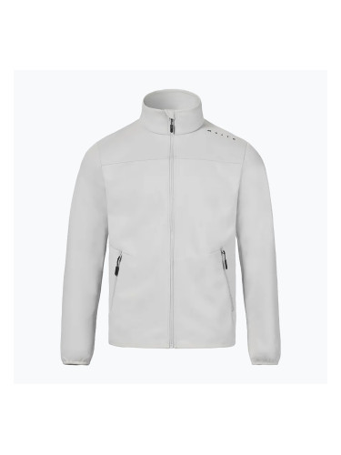 Дамско софтшел яке Musto Evo Crew platinum