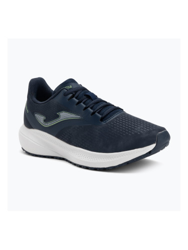 Мъжки обувки за бягане Joma Rodio navy blue