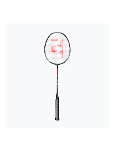 Ракета за бадминтон YONEX Astrox Light 37i black
