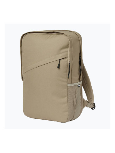 Раница Helly Hansen Sentrum 16 l navy