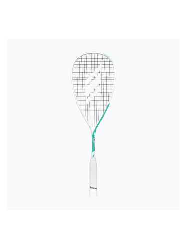 Ракетка за скуош Eye V.Lite 130 SS mint/white