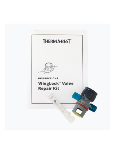 Комплект за ремонт на клапани на Therm-A-Rest