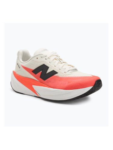Мъжки обувки за бягане New Balance FuelCell Rebel V5