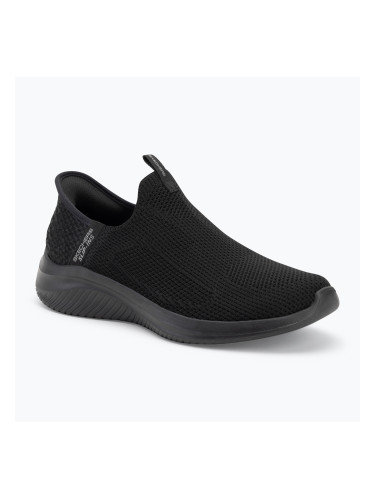 Дамски обувки SKECHERS Ultra Flex 3.0 Easy Win black
