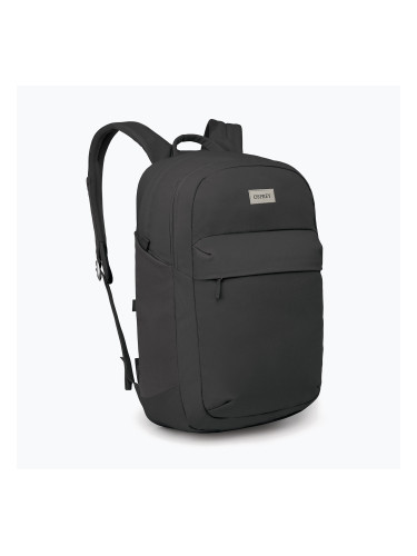 Osprey Arcane XL Day 30 л градска раница черна