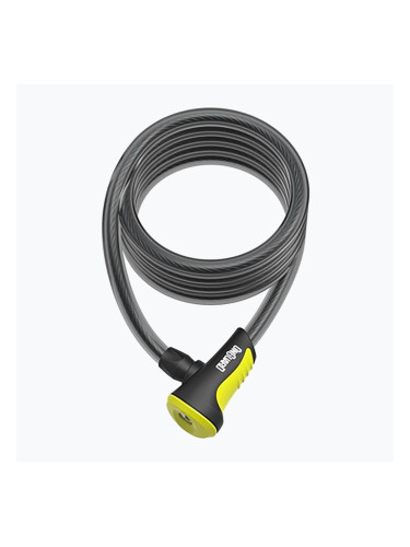 Заключване за велосипед OnGuard