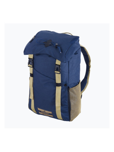 Раница за тенис Babolat Classic Pack 21 l blue / marine