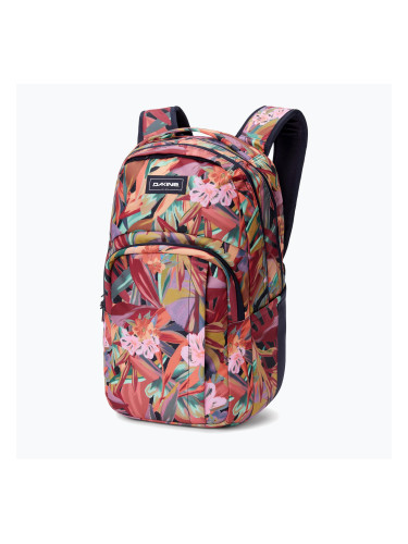 Раница Dakine Campus 33 l tropical utopia