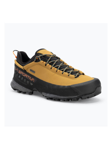 Мъжки обувки La Sportiva TX5 Low GTX savana/tiger