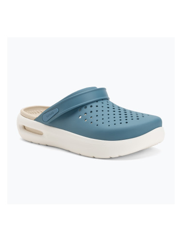 Чехли Crocs Inmotion Clog fog