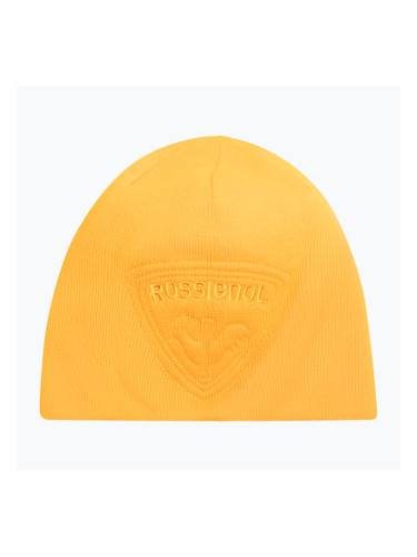 Мъжка зимна шапка Rossignol Neo Rooster sunburst