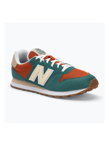 Мъжки обувки New Balance