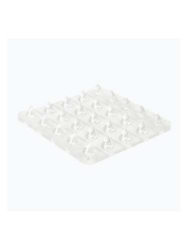 Противоплъзгаща подложка Dakine Ramp Spike Mat clear