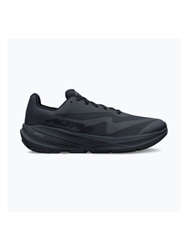 Мъжки обувки за бягане Altra Experience Flow 3 black/black