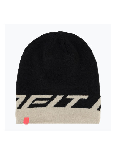 Зимна шапка DYNAFIT FT overcast/0910