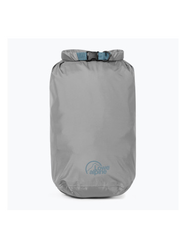 Rab Drysack 10 l цинкова водоустойчива торба