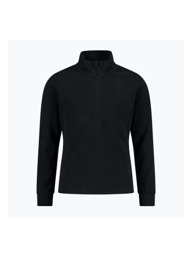 Детски суитшърт CMP 3G28235 nero