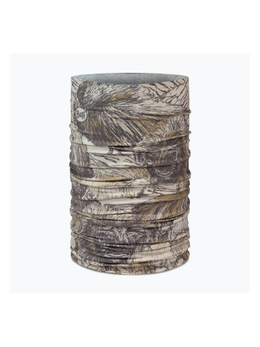 Многофункционална кърпа BUFF Original Ecostretch nokvann cobblestone