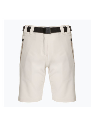 Къси панталони за жени CMP 3T51146 Bermuda vaniglia
