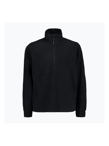 Детски суитшърт CMP 3G28134 nero