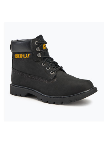 Обувки CATerpillar Colorado 2.0 black