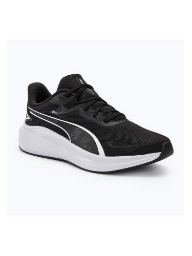 Обувки за бягане PUMA Skyrocket Lite puma black/puma black/puma white