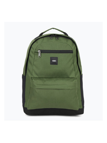 Градска раница Vans Startle 21 l pine forest