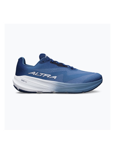 Мъжки обувки за бягане Altra Experience Flow 3 navy/light blue
