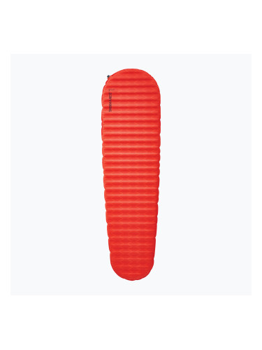 Самонадуваема постелка Therm-A-Rest ProLite Apex L heat wave