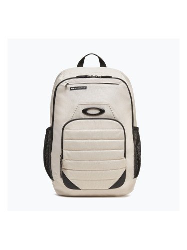 Oakley Enduro 4.0 25 л мъгла градска раница