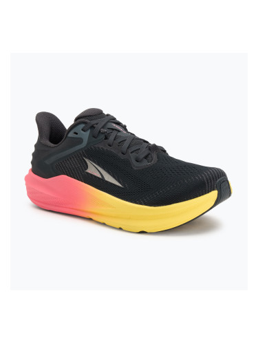 Дамски обувки за бягане Altra Torin 8 black/pink