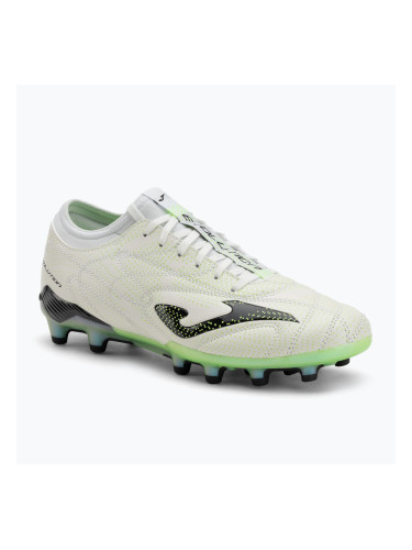Joma Evolution FG мъжки футболни обувки