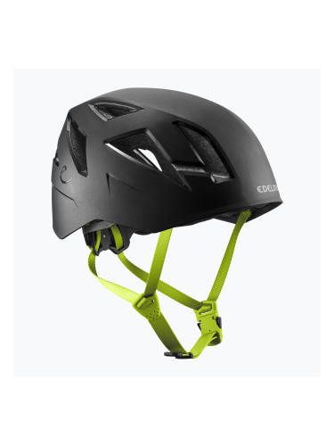 Каска за катерене EDELRID Zodiac 3R night