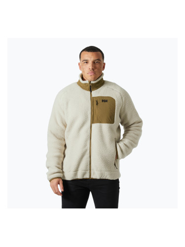 Helly Hansen Panorama Pile Block пеликан суитчър за мъже